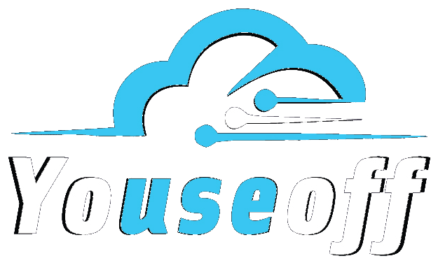 Youseoff